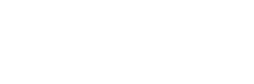 GLOW AND SHOW STUDIO